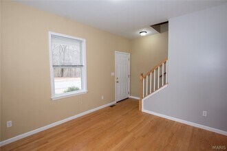 14 Jefferson Ave in Valley Park, MO - Building Photo - Building Photo