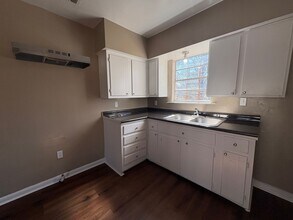 622 W 75th St in Shreveport, LA - Building Photo - Building Photo