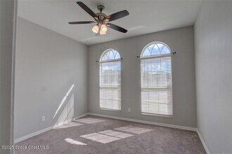 8200 Marquette Dr in Melbourne, FL - Building Photo - Building Photo