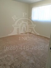 14428 Amar Rd-Unit -APT Q in La Puente, CA - Building Photo - Building Photo