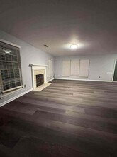 5150 Harbins Point Ln NW in Lilburn, GA - Building Photo - Building Photo