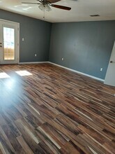 933 N New St in Bethlehem, PA - Building Photo - Building Photo