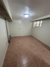 377 E 31st St-Unit -B in Brooklyn, NY - Building Photo - Building Photo