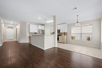 3312 Porter Creek Cove in Round Rock, TX - Building Photo - Building Photo