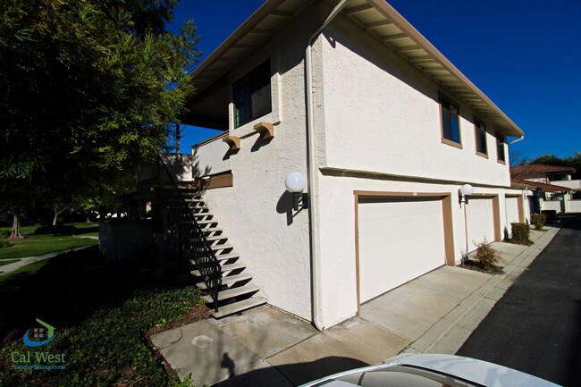 421 Colony Cove Dr in San Jose, CA - Building Photo - Building Photo