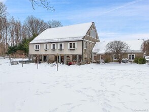 15 High Ridge Rd in Pound Ridge, NY - Building Photo - Building Photo