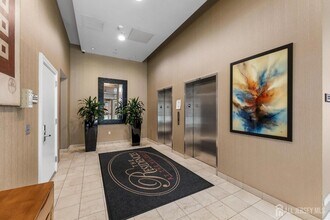 20 Livingston Ave in New Brunswick, NJ - Building Photo - Building Photo