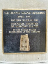 700 Church St, Unit 408 in Nashville, TN - Foto de edificio - Building Photo