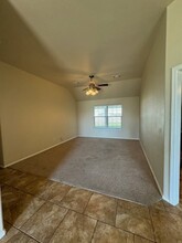 11220 Chasity Cir in Amarillo, TX - Building Photo - Building Photo