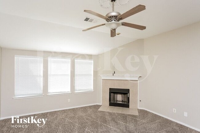 9216 Oldwest Trail in Fort Worth, TX - Building Photo - Building Photo