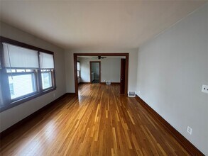 99 Helen St in Binghamton, NY - Building Photo - Building Photo