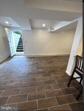 7726 Seven Locks Rd in Bethesda, MD - Building Photo - Building Photo