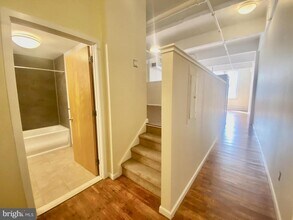 1228 Arch St in Philadelphia, PA - Building Photo - Building Photo