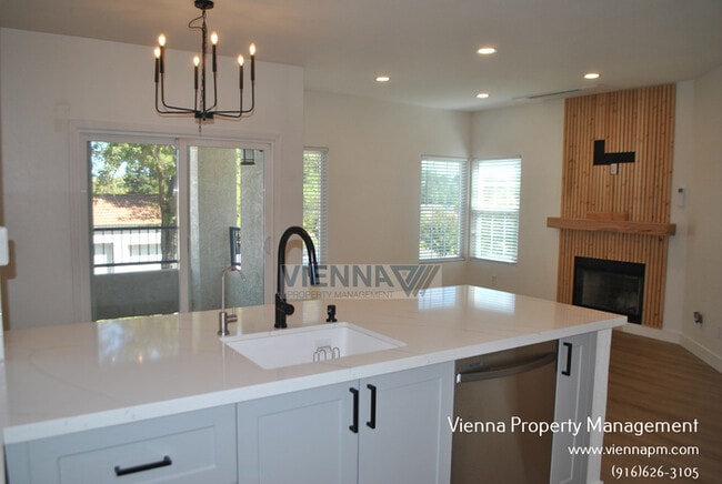 property at 102 Beachcomber Dr E