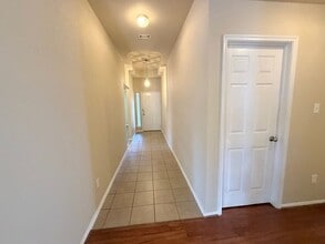 914 Whitewing Ln in College Station, TX - Building Photo - Building Photo