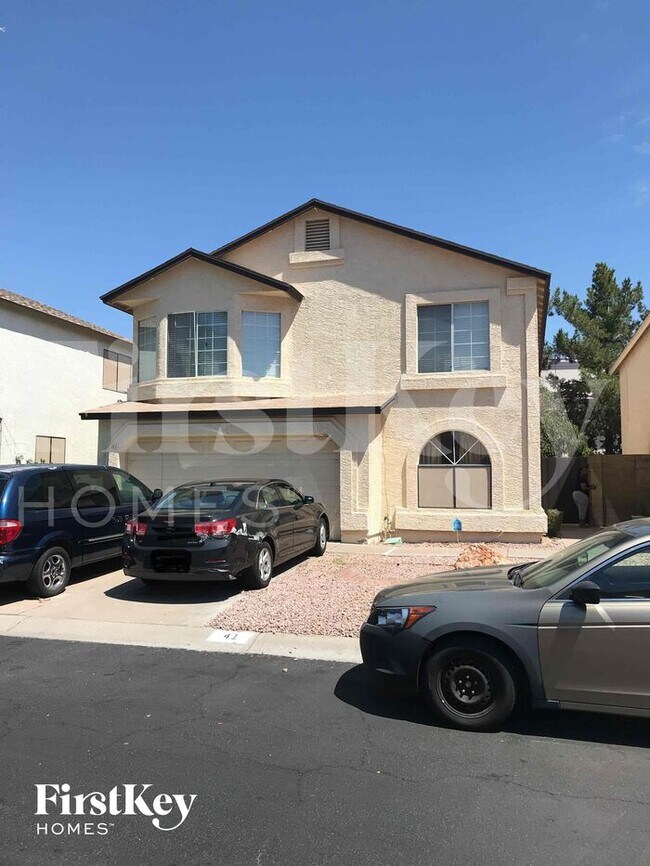 3755 E Broadway Rd