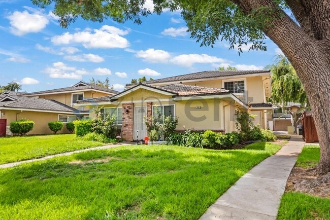 property at 767 Warring Dr