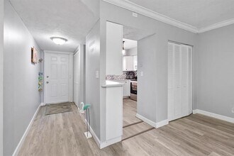 1400 NE 57th Ct in Fort Lauderdale, FL - Building Photo - Building Photo