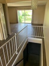 2021 Canyon Dr in Billings, MT - Building Photo - Building Photo