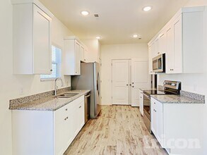 820 Caper St in Statesville, NC - Building Photo - Building Photo