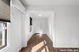 716 Shadwell Dr in San Antonio, TX - Building Photo - Building Photo