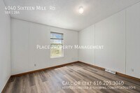 4040 16 Mile Rd NW photo'