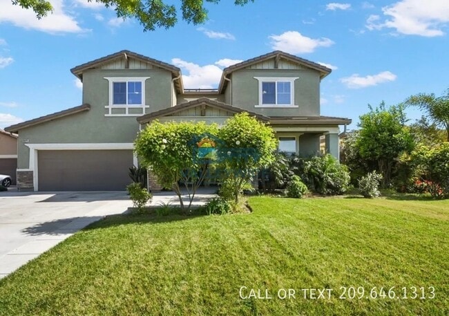 property at 15979 Crescent Park Cir