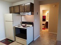 Building Photo - Chestnut Hills Apartments in Colorado Springs, Colorado