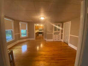1492 Washington Ave in Portland, ME - Building Photo - Building Photo