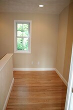 505 #2 Green St in Blacksburg, VA - Building Photo - Building Photo