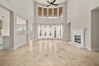 15309 Harrier Marsh Dr in Austin, TX - Building Photo - Building Photo