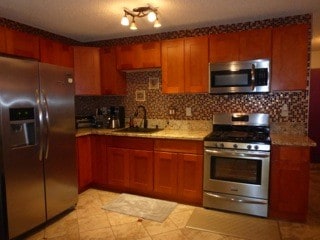 property at 355 Kalanianaole St