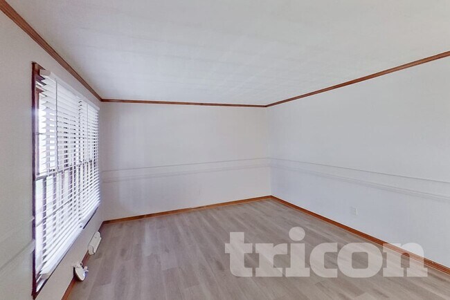 1546 Grant Dr in St. Charles, MO - Building Photo - Building Photo