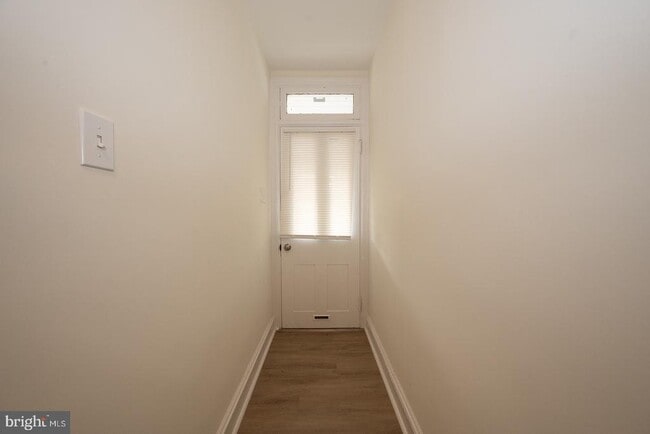 717 Miller St in Bryn Mawr, PA - Building Photo - Building Photo