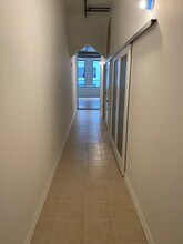 705 Main St, Unit 402 in Houston, TX - Foto de edificio - Building Photo