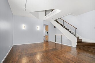 171 W Goethe St in Chicago, IL - Building Photo - Building Photo