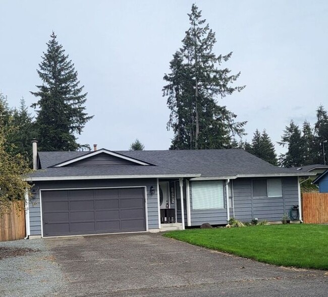 property at 16525-16592 92 Ave E