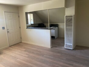 732 Chestnut St, Unit 3 in Chico, CA - Building Photo - Building Photo