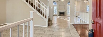 8143 Seldon Trail in San Antonio, TX - Building Photo - Building Photo