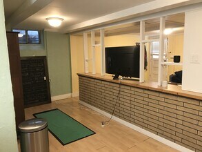 1922 S Columbine St in Denver, CO - Building Photo - Building Photo