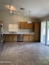 9969 W MacKenzie Dr in Phoenix, AZ - Building Photo - Building Photo