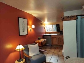 8 Woodford St in Missoula, MT - Building Photo - Building Photo