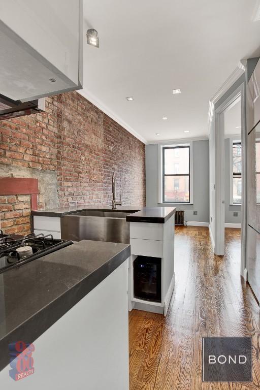 property at 120 1st Ave