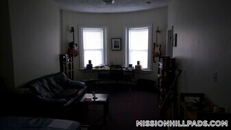 16 Wait St in Roxbury Crossing, MA - Building Photo