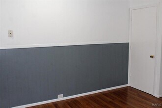 2946 Mayer Dr in St. Charles, MO - Building Photo - Building Photo