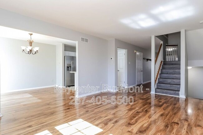 15 York St in Newtown, PA - Building Photo - Building Photo