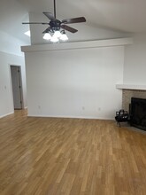 4956 Beryl St in Las Cruces, NM - Building Photo - Building Photo