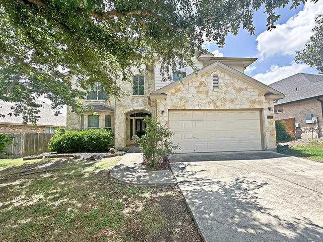 property at 2628 Riva Ridge Cir