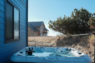 1288 Cohasset Crest N in Westport, WA - Building Photo - Building Photo