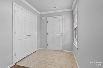 1667 Evening Shade Dr in Fayetteville, AR - Building Photo - Building Photo